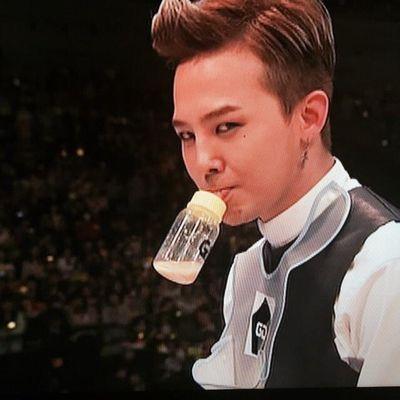 kazujiyong's profile picture. ★BIGBANG★kwonjiyong★gdragon★じよん★