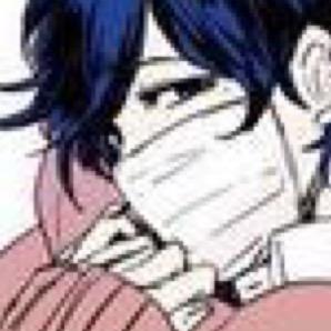 ぽいよさんのプロフィール画像