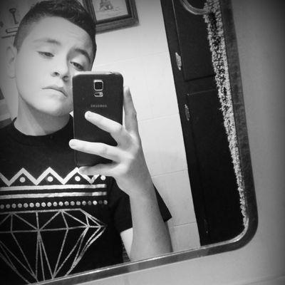 OWLSA 
I love ü
xbox one/ps4 
JO3YINTHEMIX
