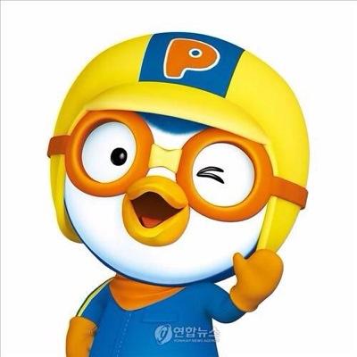 exo.のトレカ・グッズを売っています。気になる方はいつでも声かけてください(^_^*)迅速、丁寧に対応させていただきます(^^)※個人情報交換後のキャンセルはやめてください。物によっては安値ではお譲りできないです。