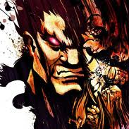 kesela_Gouki's profile picture. 元mhf民、現在dq10をメインに結構な頻度遊んでます。 たまにニコ生配信やツベの動画もやってます チーム素早さ全振りではチムメンを募集してます。 今はメンバー5人ですが、色々エンドやボス、イベントなどをみんなで楽しみたいとおもってます。興味がありましたらお声かけください