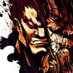 keselasela (@kesela_gouki) Twitter profile photo keselasela (@kesela_gouki) Twitter profile photo