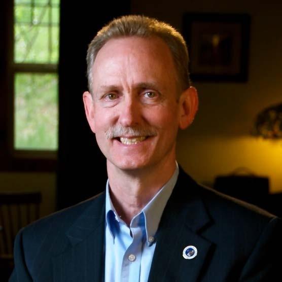 CSI_expert's profile picture. 30 years Crime Lab/CSI-Processed 100s of homicides. Expertise includes CS Reconstruction/Bloodstain Pattern Analysis. President-Seekfirst Forensic Consulting