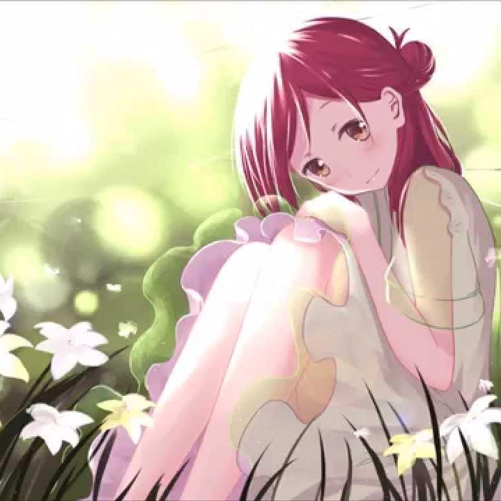 _a_week_friend's profile picture. 1週間フレンズ好きな人、よかったらRTお願いします＾＾