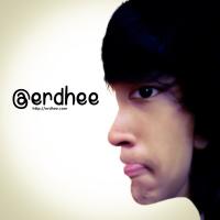 Rizky Darmawan (@erdhee) 's Twitter Profile