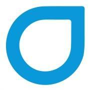 BarkerTechnz's profile picture. Global suppliers of world class filters for water distillers #waterfilter #activatedcarbob