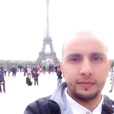 ‏أنا هنا امثل نفسي | إقتصادي |