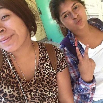 Narbonne high school  gauchos ✌