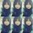 Erna_litha28