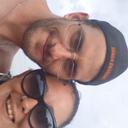 mike teeple - @tripletteeple - Twitter