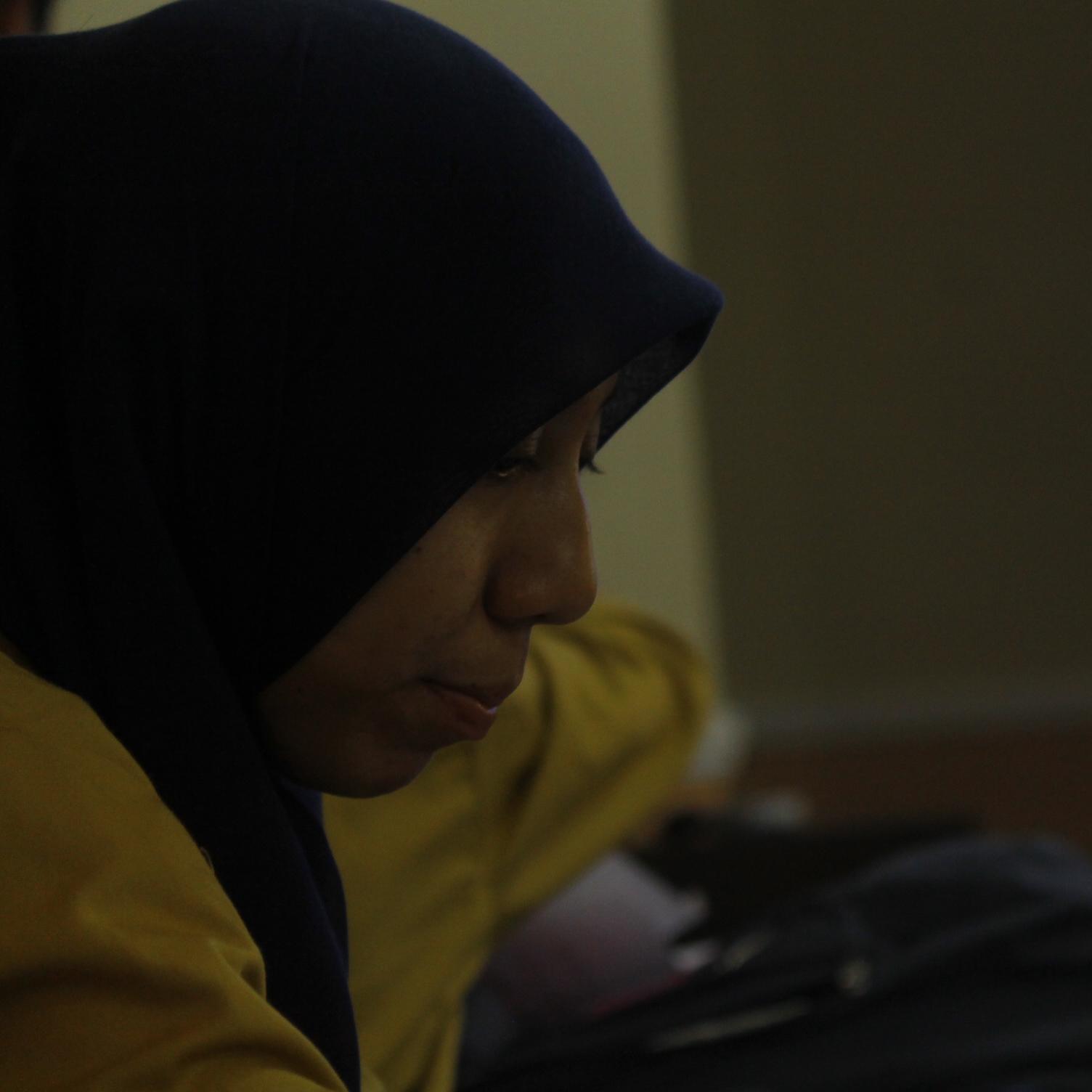 Agroteknologi 2012, fakultas pertanian UNSOED :D