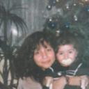 Karina Moreno (@1974kary) Twitter