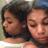 leah_dee13's profile image
