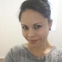 Fabiola Juarez  - @jfabiola44 - Twitter