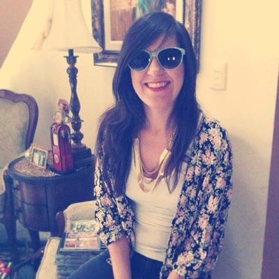 Caminando en el pretil de la vida.