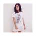 Audinizer banten (@audinizerbanten) Twitter profile photo Audinizer banten (@audinizerbanten) Twitter profile photo