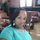 Tiana Lowe - @tianagrant11 - Twitter