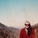 arden howell - @ardenlhowell - Twitter