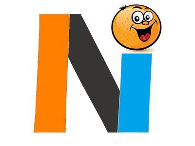 Noticiero Isabelica nace en Valencia edo Carabobo proyecto sin fines de lucros para recuperar los valores entre Venezolanos!!