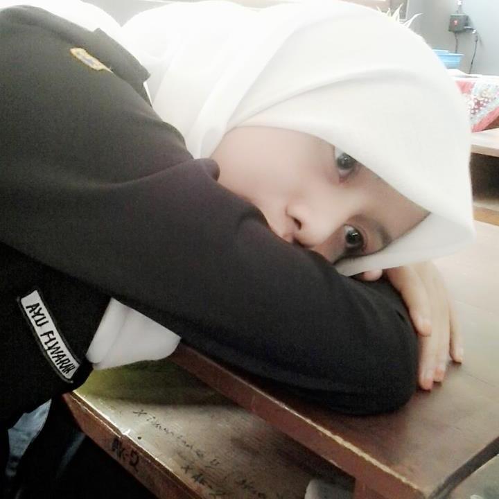I LOVE U MORE
