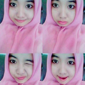 hilda_maulidaaa Profile Picture