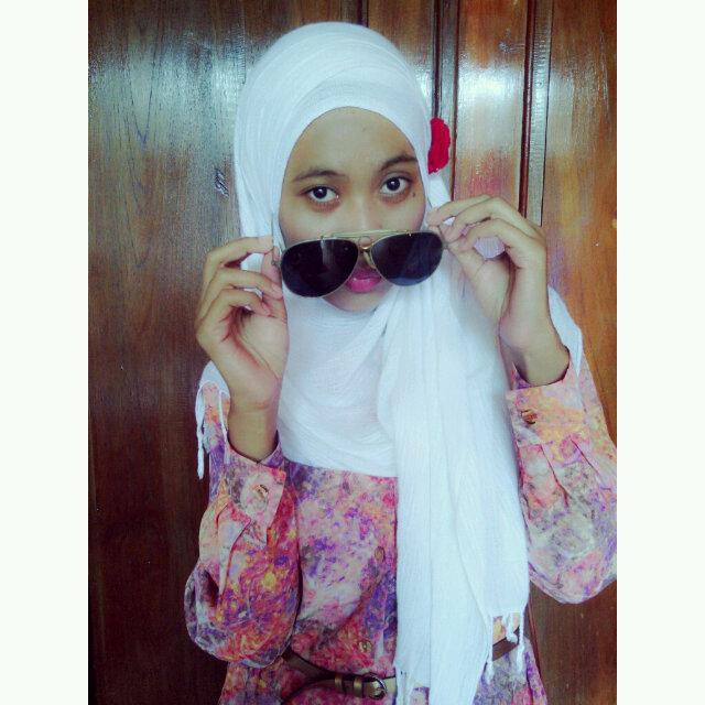 Semarang State University'13 ~Keep Istiqomah