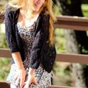 Hope Cooper - @hope_cooper32 - Twitter