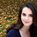 Vanessa Marano Fans - @Maranofans1 - Twitter