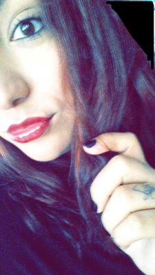 ar_eh_lee's profile picture. 