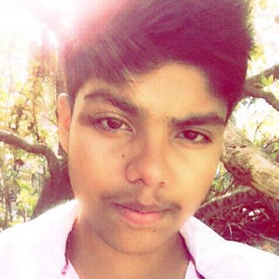 RealshamhanE10's profile picture. Pro athlete im no Wannabe