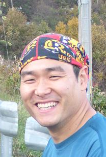 loginCoffee's profile picture. 