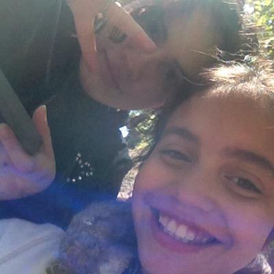 hey follow me love Angelina