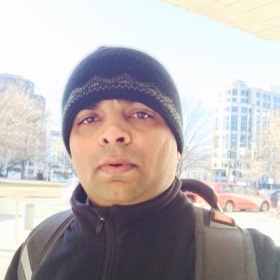 Product Development Director @ Esri. Angel Investor. Non-profits consultant. Mentor.