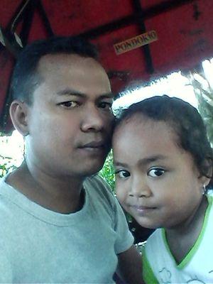 Ya Allah lindungi aku dan keluarga dr orang fasik dan munafik, tuntunlah anak cucuku untuk selalu takut kepadamu