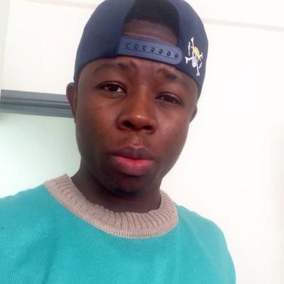 kecyndibliss's profile picture. 