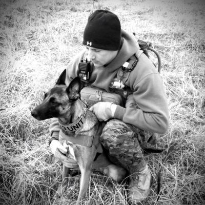 Skepticemia's profile picture. 