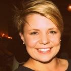 karien_joubert's profile picture. Life long learner