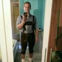 Roland Schmitt - @rolandschmitt73 - Twitter