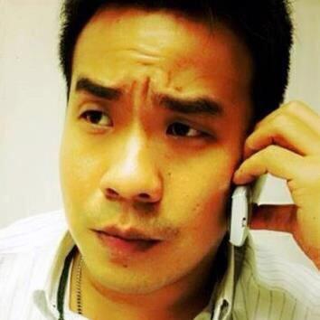 FrankieCheong1's profile picture. 