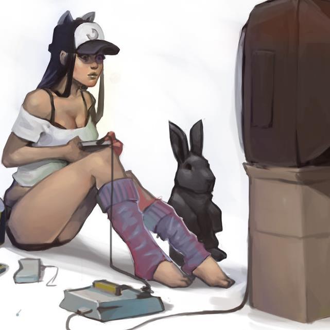Gaming News - Pictures - Deals - Giveaways