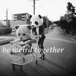 Enjoy it