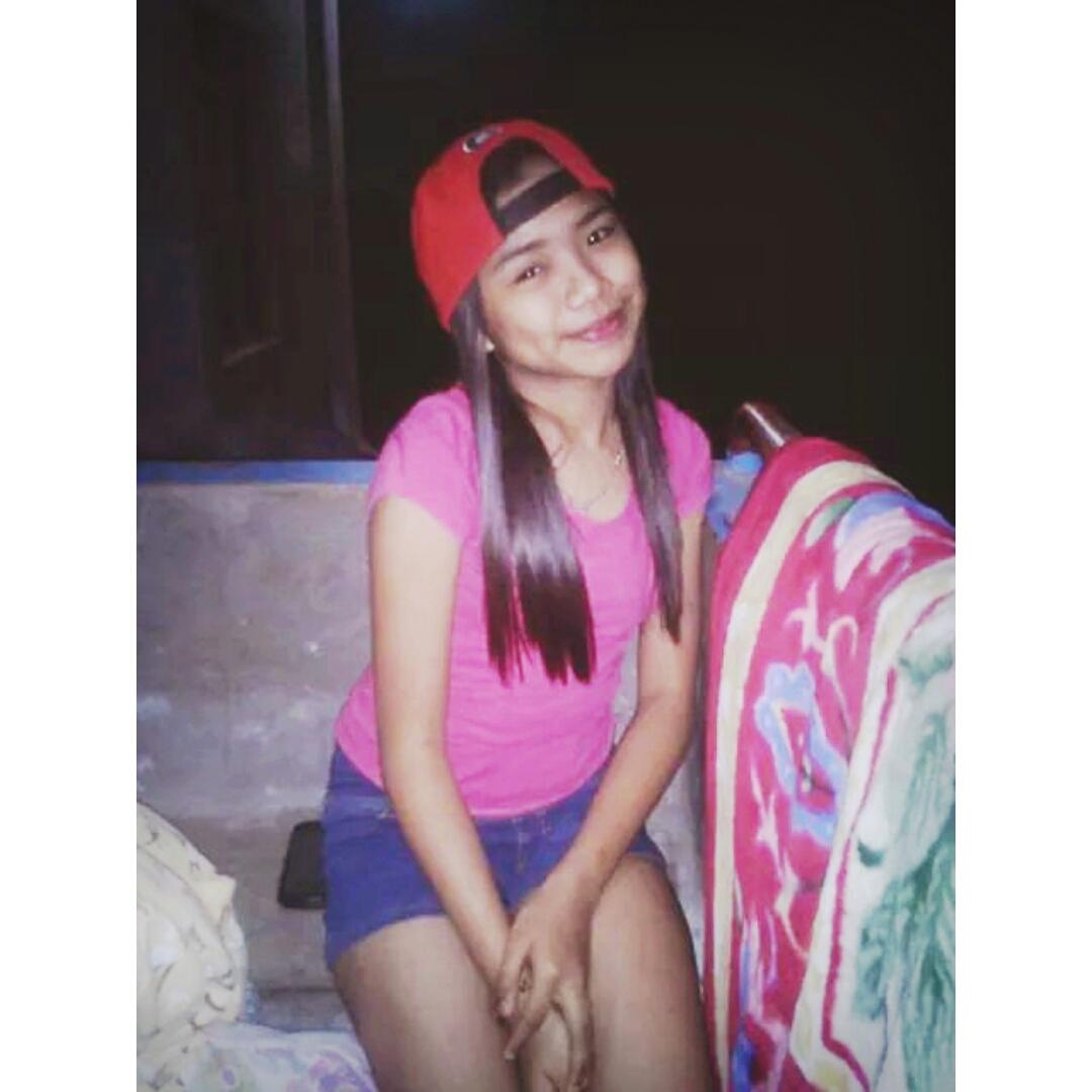 maeloramagallon's profile picture. Follow me, i follow you back ♥