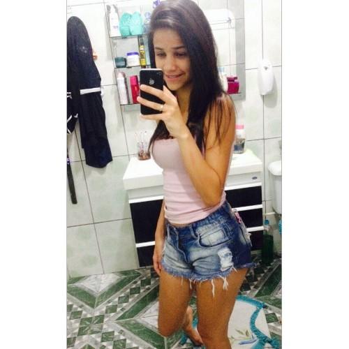 Quando deus abençoa, nada separa.  Xandy C.