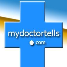 Free Medical Expertise on Sexual Health & Relationships