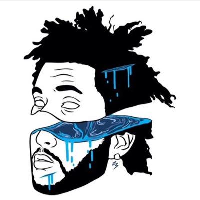 ⠀⠀⠀⠀⠀⠀⠀⠀⠀⠀⠀⠀⠀⠀
