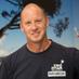 Dave Tingey (@tingles005) Twitter profile photo Dave Tingey (@tingles005) Twitter profile photo