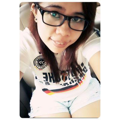 Love Jesus ♥