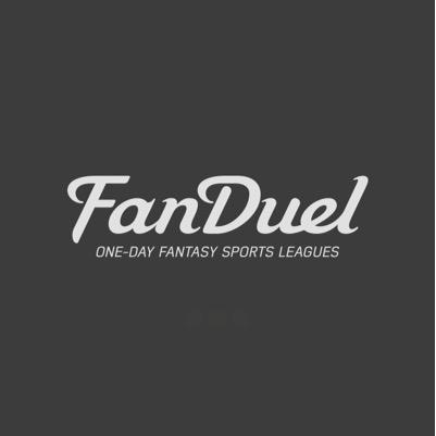 NBAfantasy_pick's profile picture. Coming out with fan duel lineups, click link in bio to help me out and get started with fanduel!