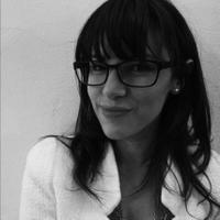 Professor Cara Wrigley (@drcarawrigley) 's Twitter Profile