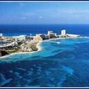 Ted Freeman - @2beegone - Twitter